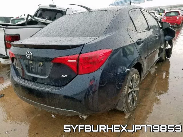 5YFBURHEXJP779853 фото 3