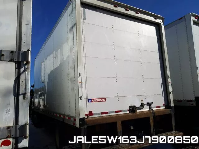 JALE5W163J7900850 фото 3