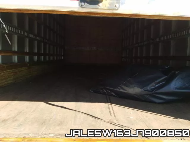 JALE5W163J7900850 фото 4