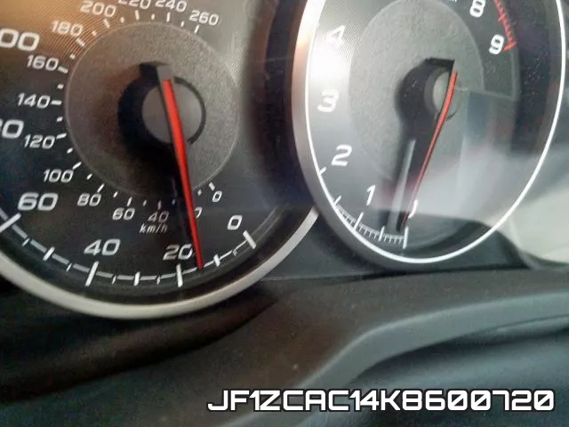 JF1ZCAC14K8600720 фото 4