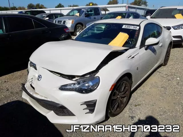 JF1ZNAA15H8703232 фото 3