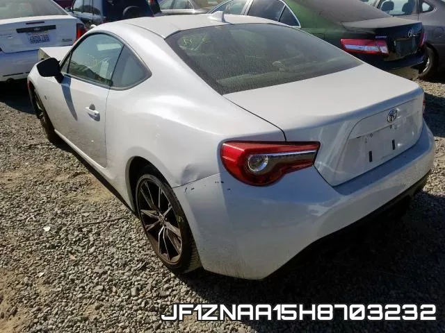 JF1ZNAA15H8703232 фото 4