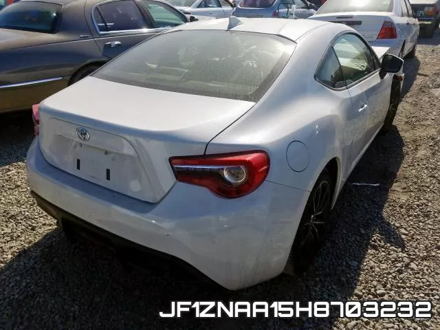 JF1ZNAA15H8703232 фото 5