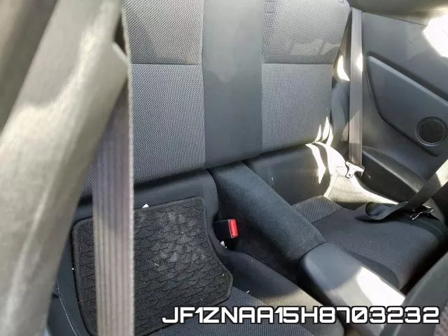 JF1ZNAA15H8703232 фото 7