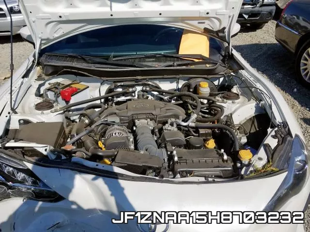 JF1ZNAA15H8703232 фото 8