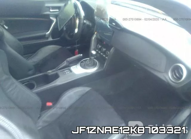 JF1ZNAE12K8703321 фото 6