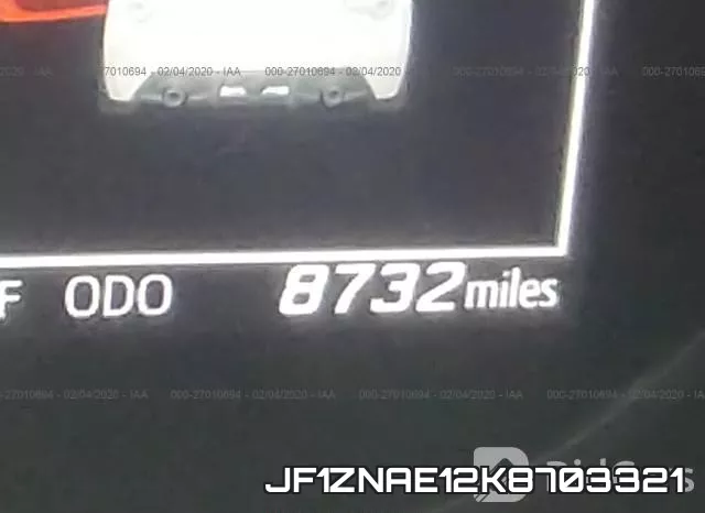 JF1ZNAE12K8703321 фото 8