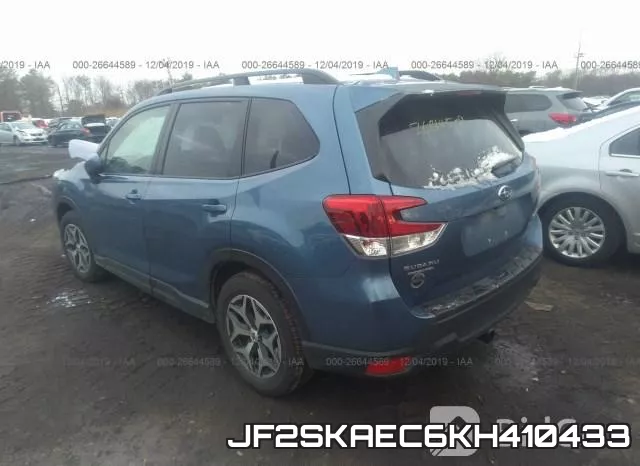 JF2SKAEC6KH410433 фото 4