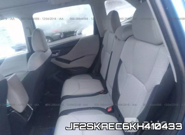 JF2SKAEC6KH410433 фото 7