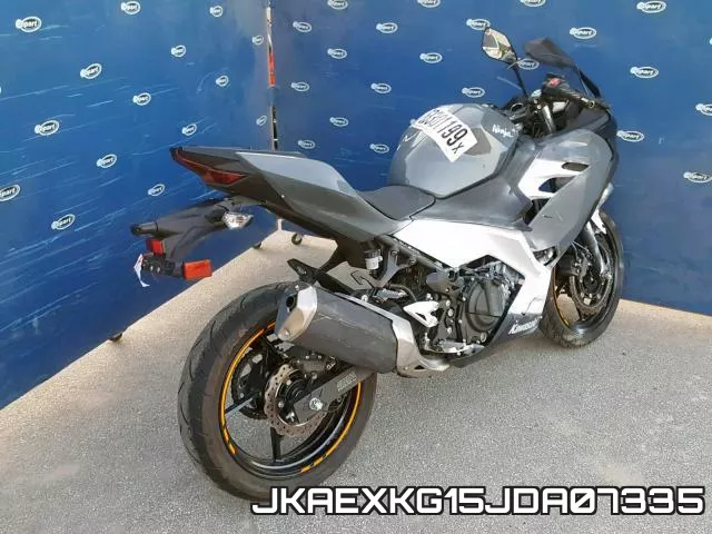 JKAEXKG15JDA07335 фото 4