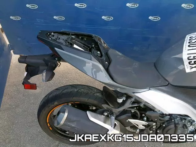 JKAEXKG15JDA07335 фото 6