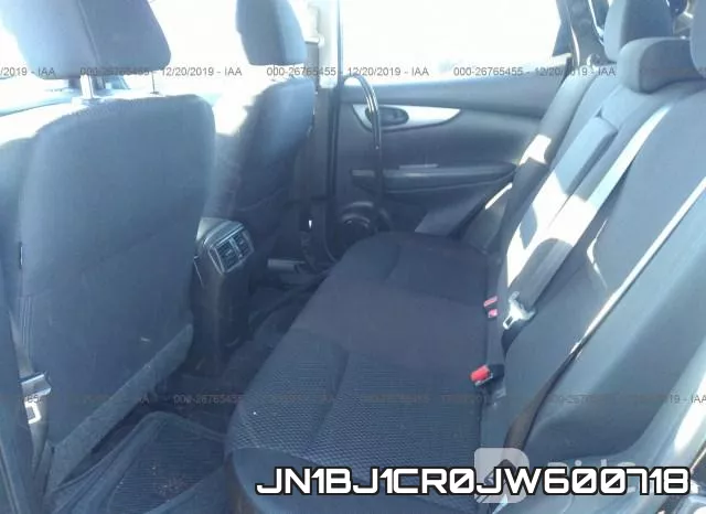 JN1BJ1CR0JW600718 фото 7