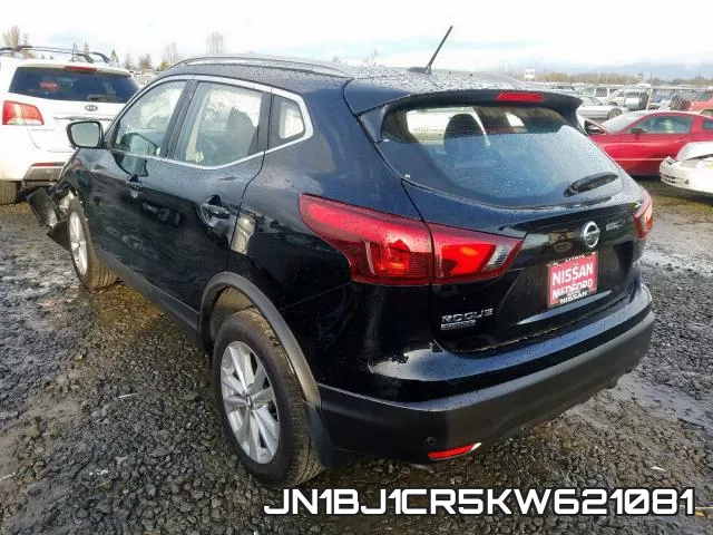 JN1BJ1CR5KW621081 фото 4