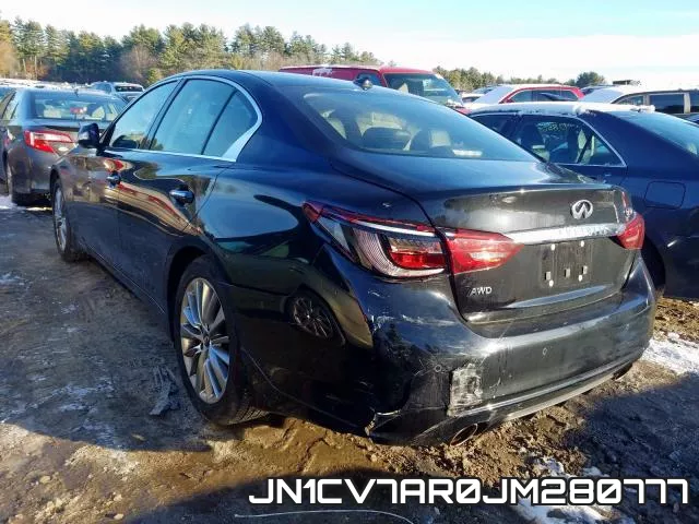 JN1CV7AR0JM280777 фото 4