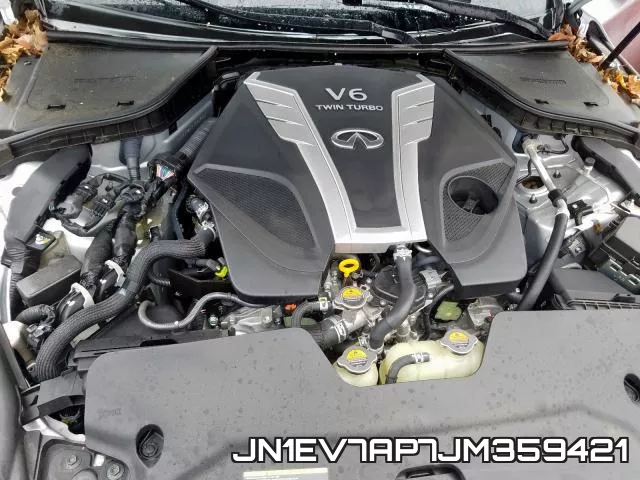 JN1EV7AP7JM359421 фото 4