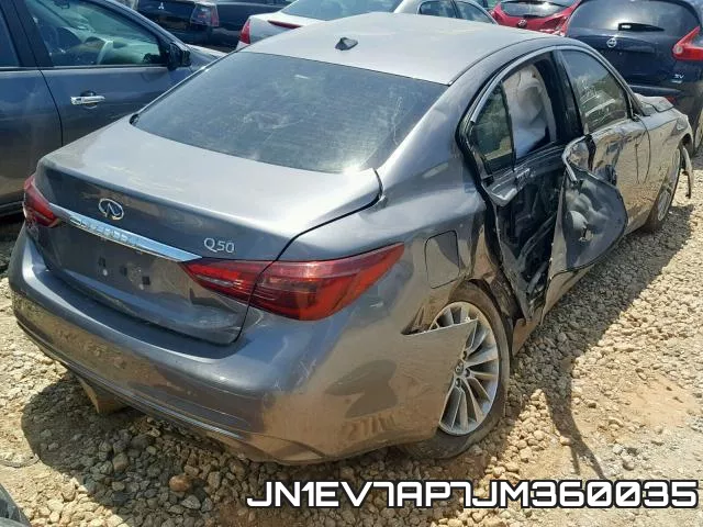 JN1EV7AP7JM360035 фото 5