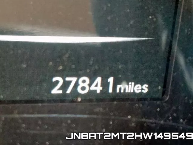 JN8AT2MT2HW149549 фото 8