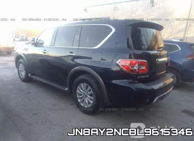JN8AY2NC8L9615346 фото 4