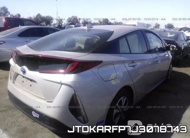 JTDKARFP7J3078743 фото 4