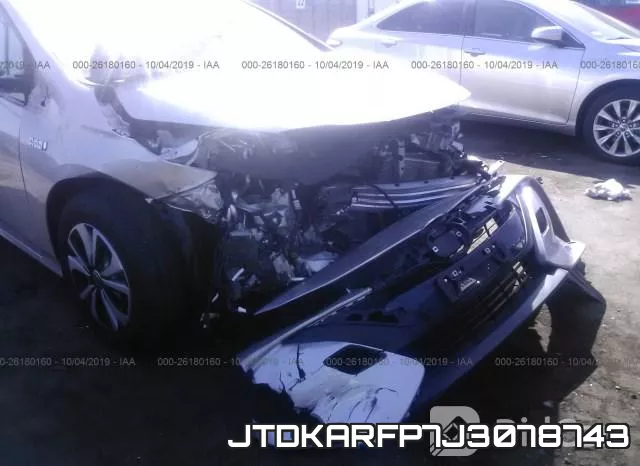 JTDKARFP7J3078743 фото 6
