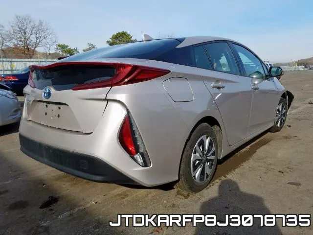 JTDKARFP8J3078735 фото 4