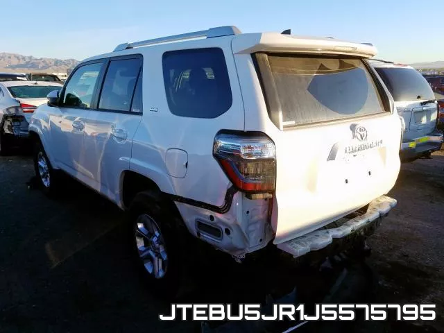 JTEBU5JR1J5575795 фото 3