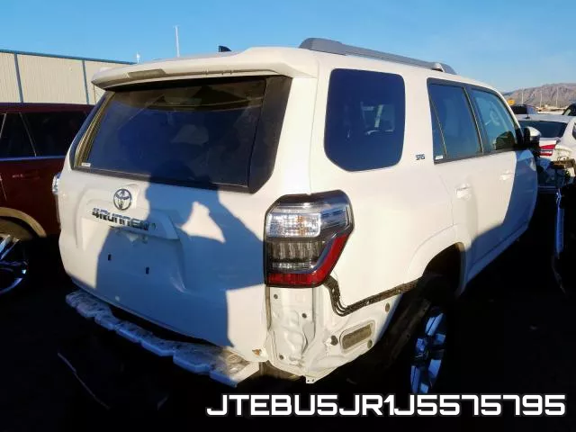 JTEBU5JR1J5575795 фото 4