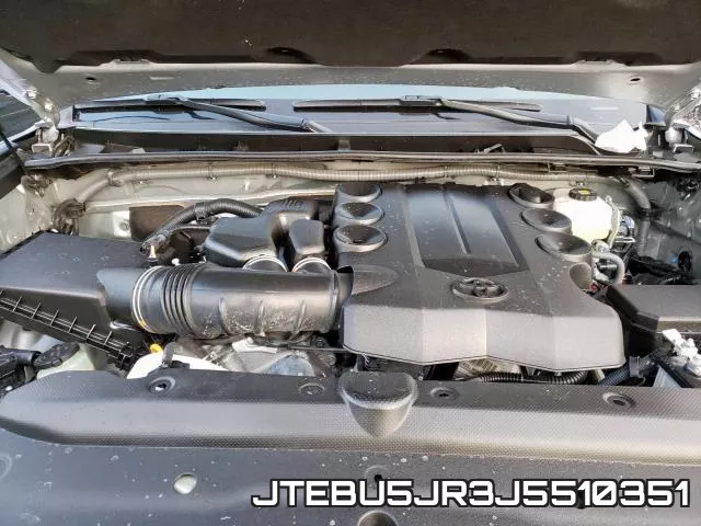 JTEBU5JR3J5510351 фото 6