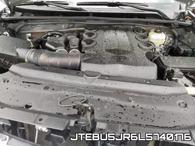 JTEBU5JR6L5740176 фото 7