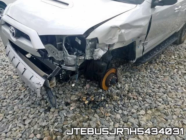JTEBU5JR7H5434031 фото 10
