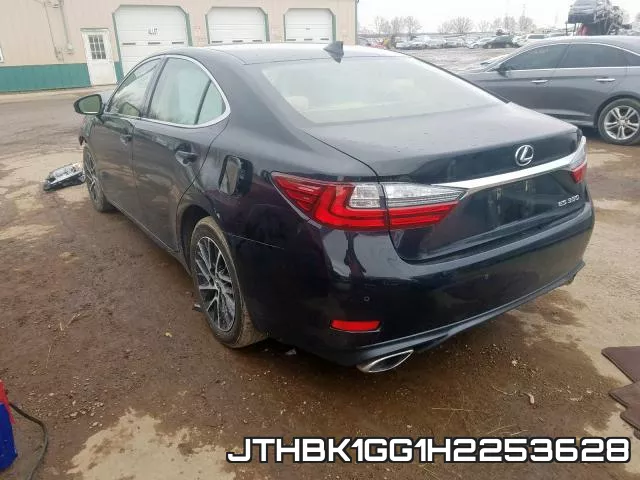 JTHBK1GG1H2253628 фото 4