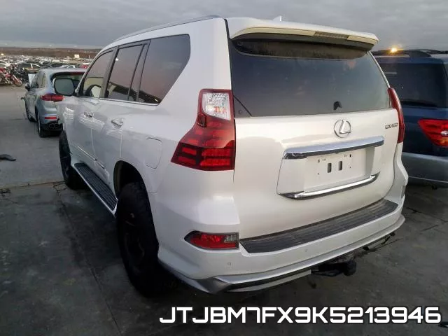 JTJBM7FX9K5213946 фото 2