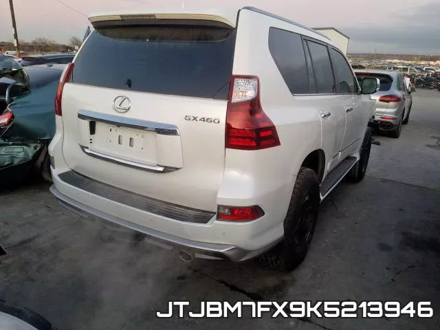 JTJBM7FX9K5213946 фото 3