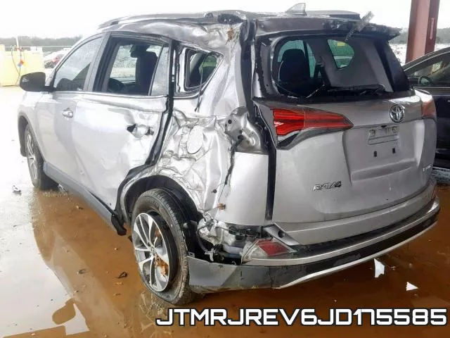 JTMRJREV6JD175585 фото 4