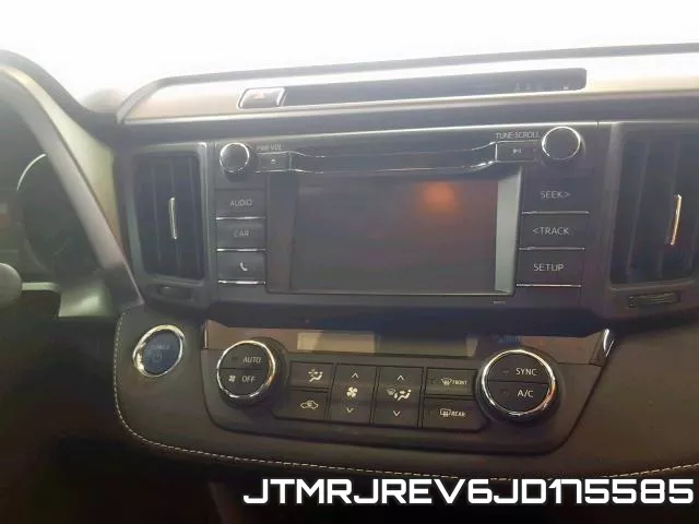 JTMRJREV6JD175585 фото 10