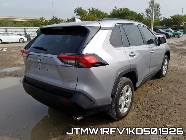 JTMW1RFV1KD501926 фото 4