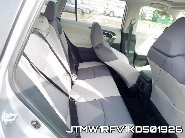JTMW1RFV1KD501926 фото 6
