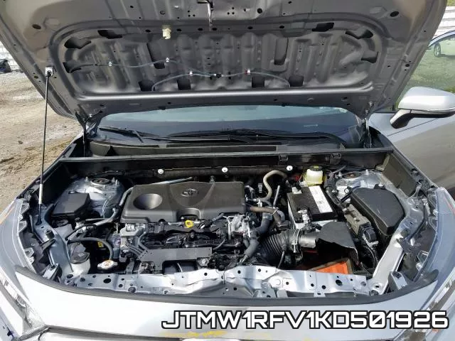 JTMW1RFV1KD501926 фото 7