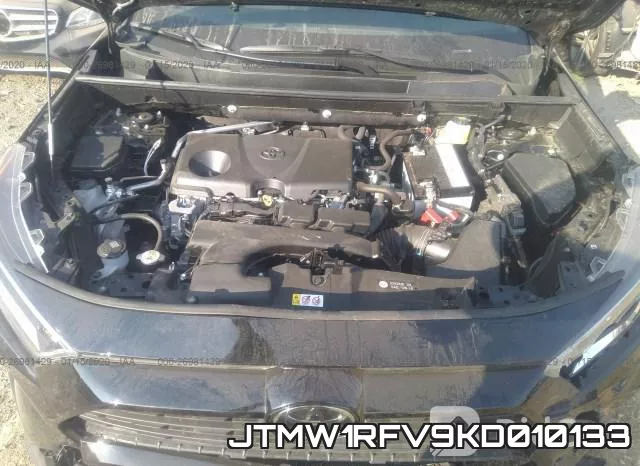 JTMW1RFV9KD010133 фото 2