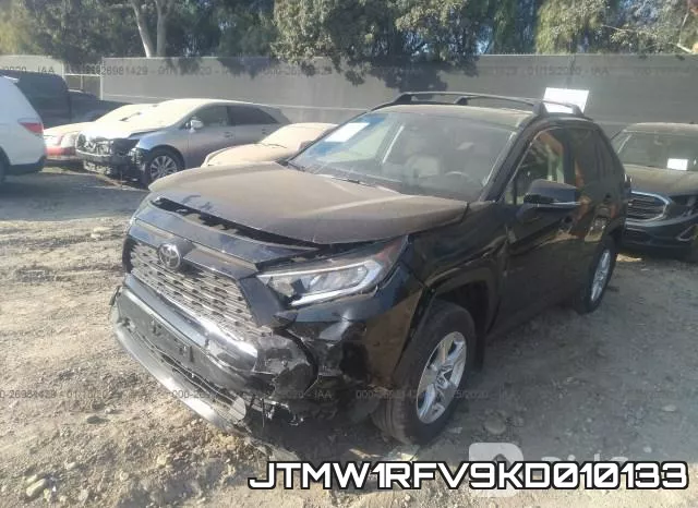 JTMW1RFV9KD010133 фото 3