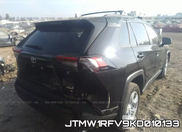 JTMW1RFV9KD010133 фото 4