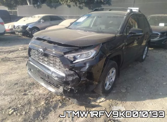 JTMW1RFV9KD010133 фото 6