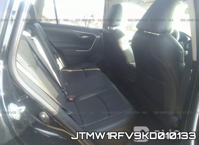 JTMW1RFV9KD010133 фото 8