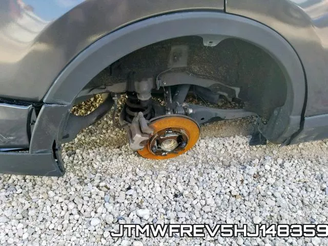 JTMWFREV5HJ148359 фото 8