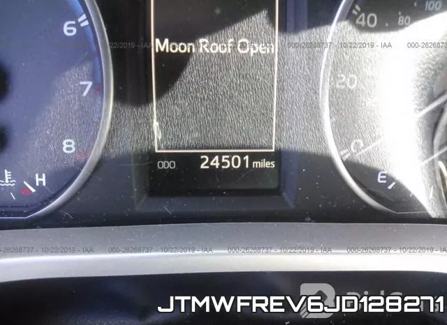 JTMWFREV6JD128271 фото 7