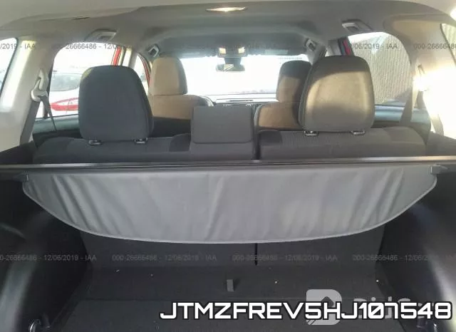 JTMZFREV5HJ107548 фото 7