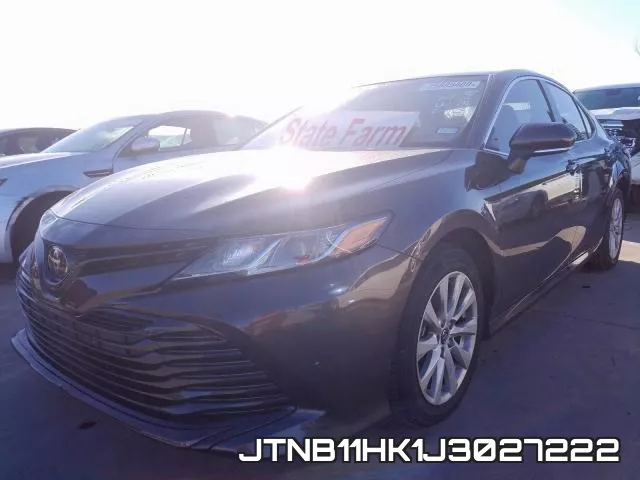 JTNB11HK1J3027222 фото 3