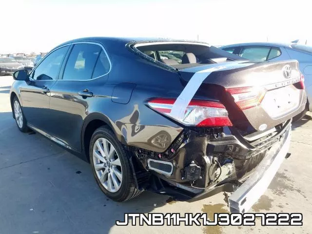 JTNB11HK1J3027222 фото 4