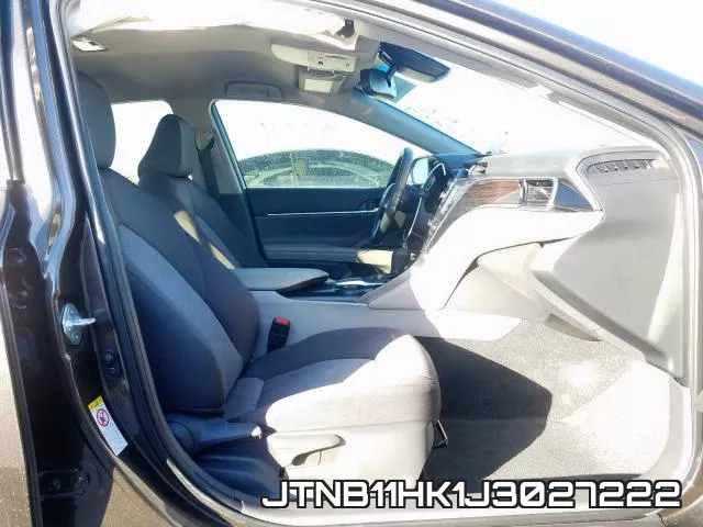 JTNB11HK1J3027222 фото 6