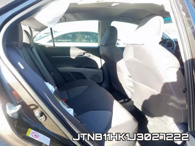 JTNB11HK1J3027222 фото 7
